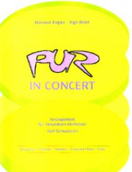 PUR in Concert 